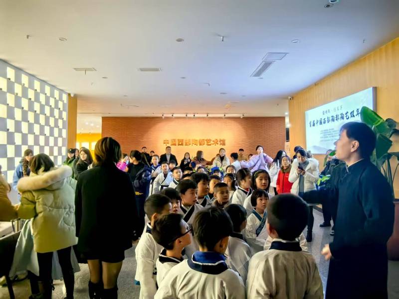 文旅项目策划