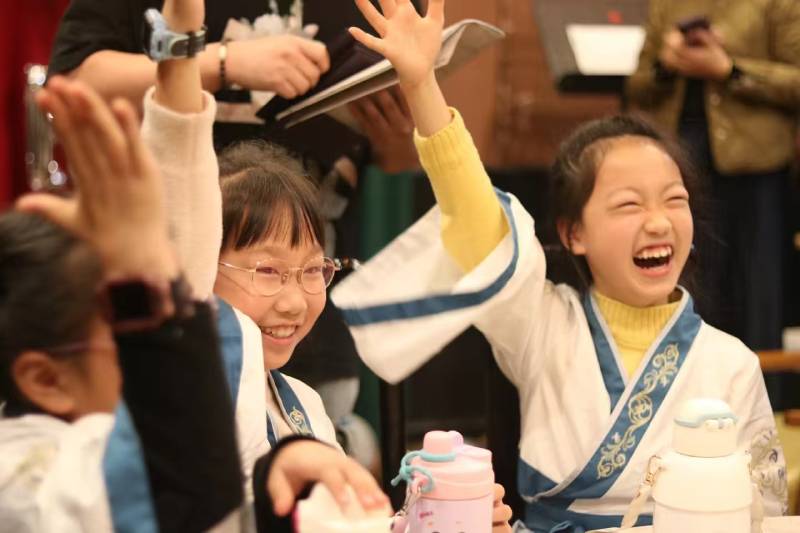 霸州市文旅项目策划